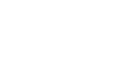 Think Tank Pro